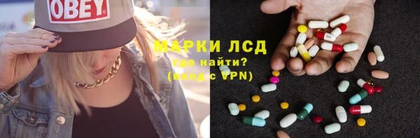 гашик Заволжск