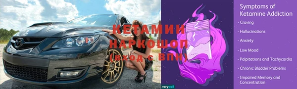 гидра Заволжье