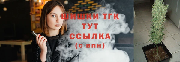 гашик Заволжск