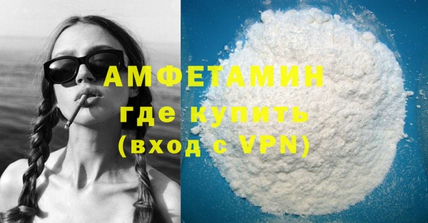 первитин Няндома