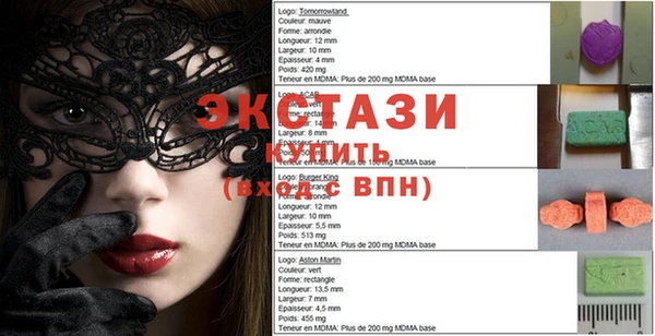 спиды Нягань