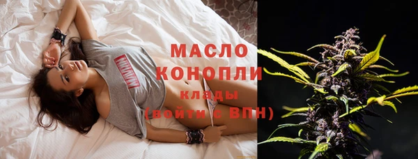 гашик Заволжск