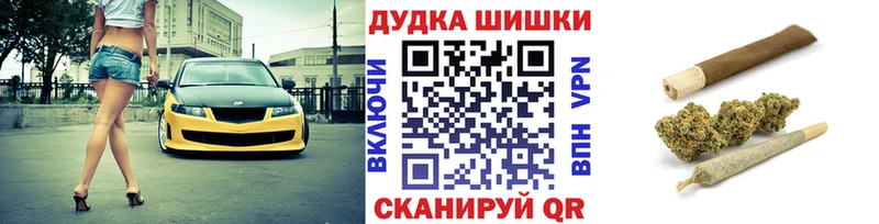 Конопля сатива  Купить  Гуково 